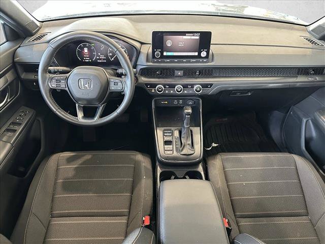 Used 2023 Honda CR-V Sport image 24