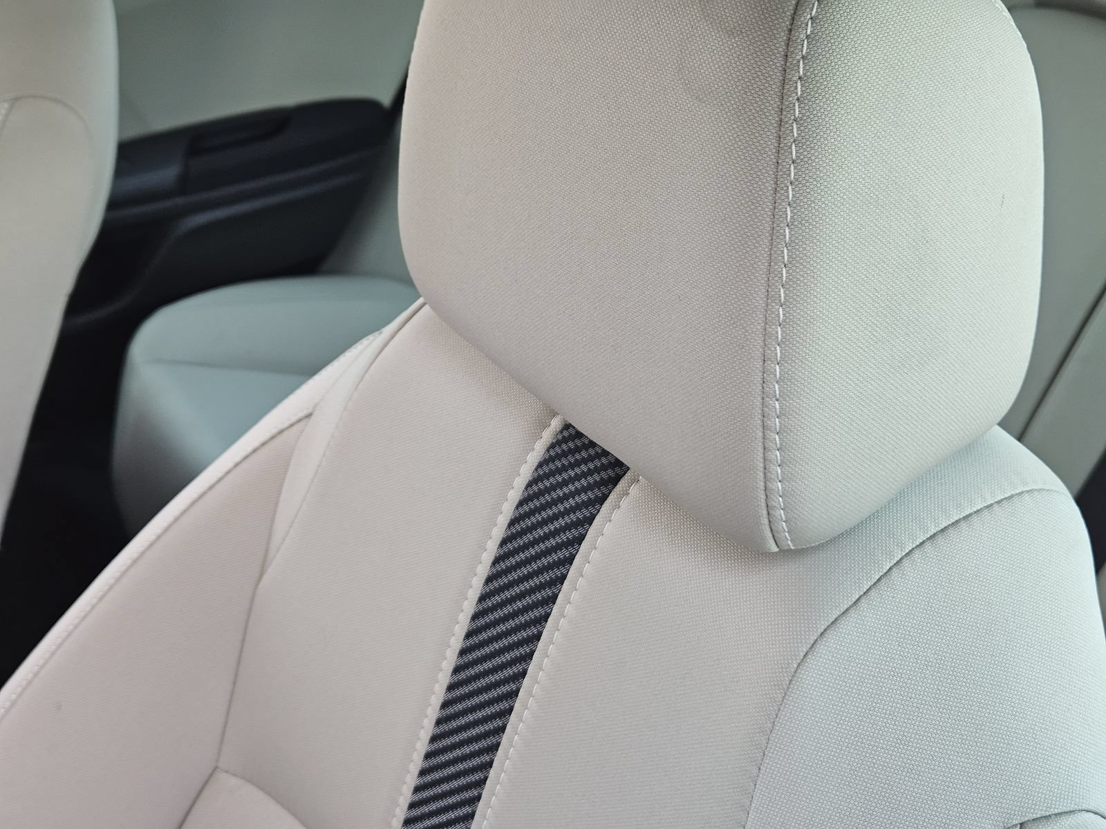 Used 2016 Honda Civic EX-T image 18