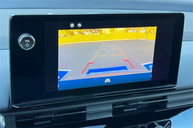 Used 2024 Honda Prologue Touring image 23