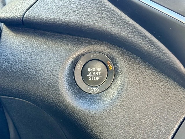 Used 2021 Jeep Cherokee Latitude Plus image 22