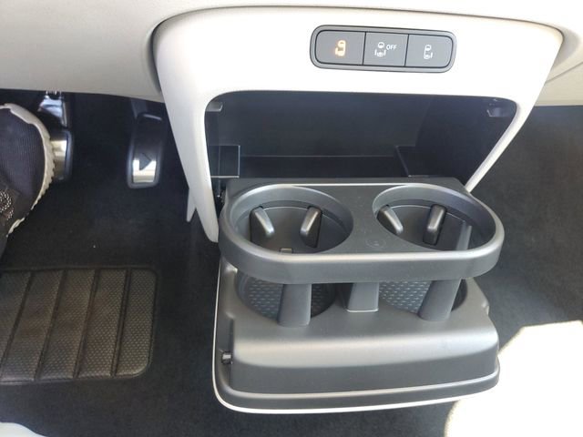 New 2025 Volkswagen ID. Buzz Pro S Plus image 26