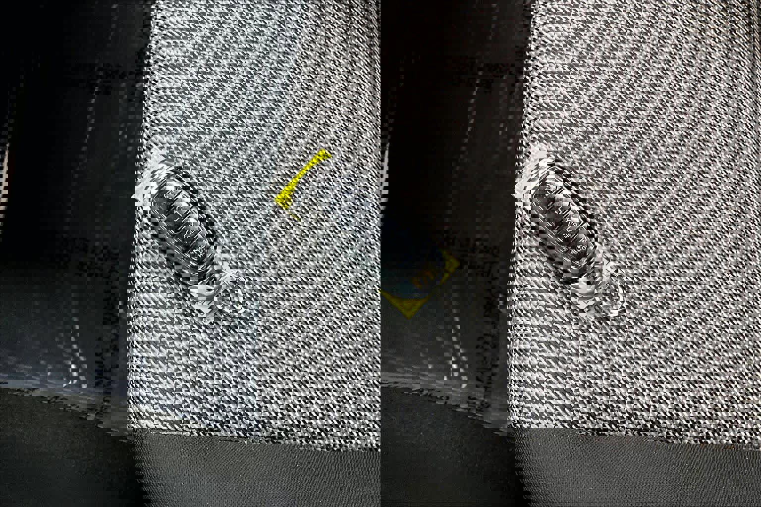 Used 2021 Hyundai Kona SEL image 13