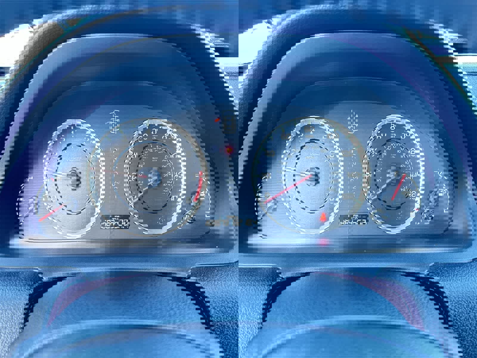 Used 2012 Honda Accord SE image 21