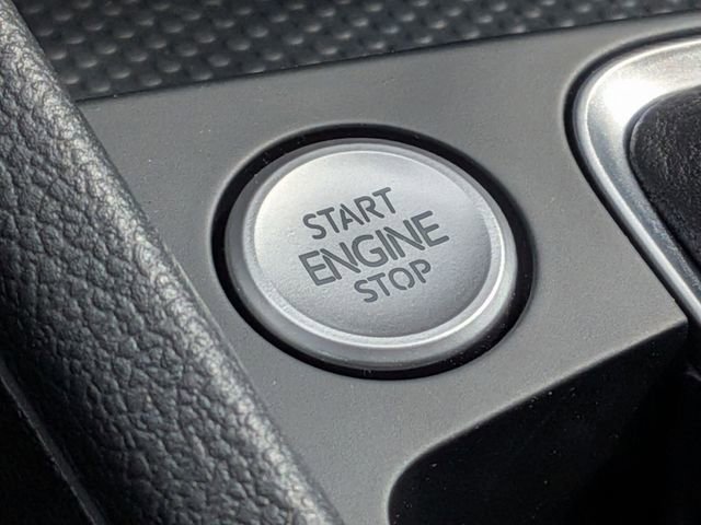 New 2026 Volkswagen Jetta GLI Autobahn image 16