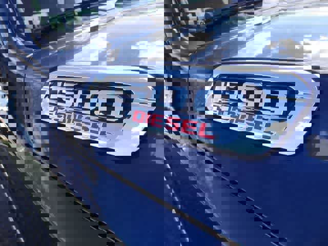 Used 2023 RAM 1500 Big Horn image 16