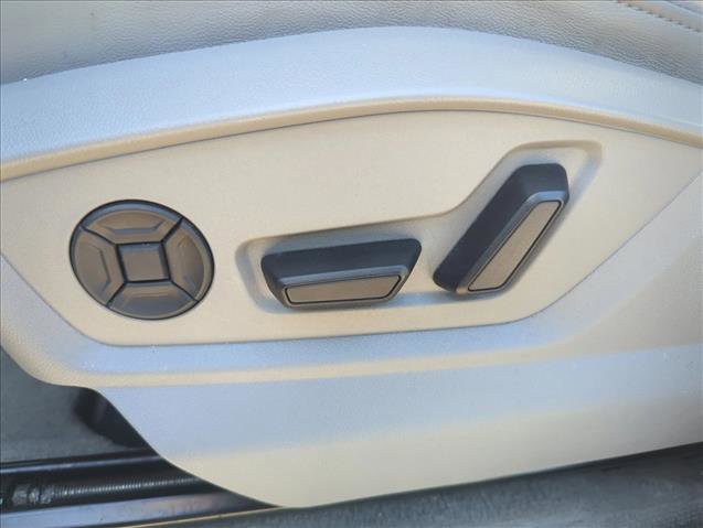 Used 2021 Audi Q7 2.0T Premium Plus w/ Premium Plus Package image 28