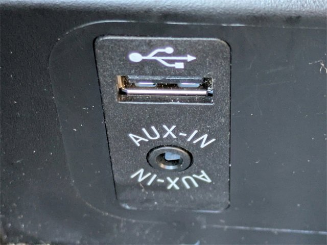 Used 2016 BMW X3 xDrive28i image 23