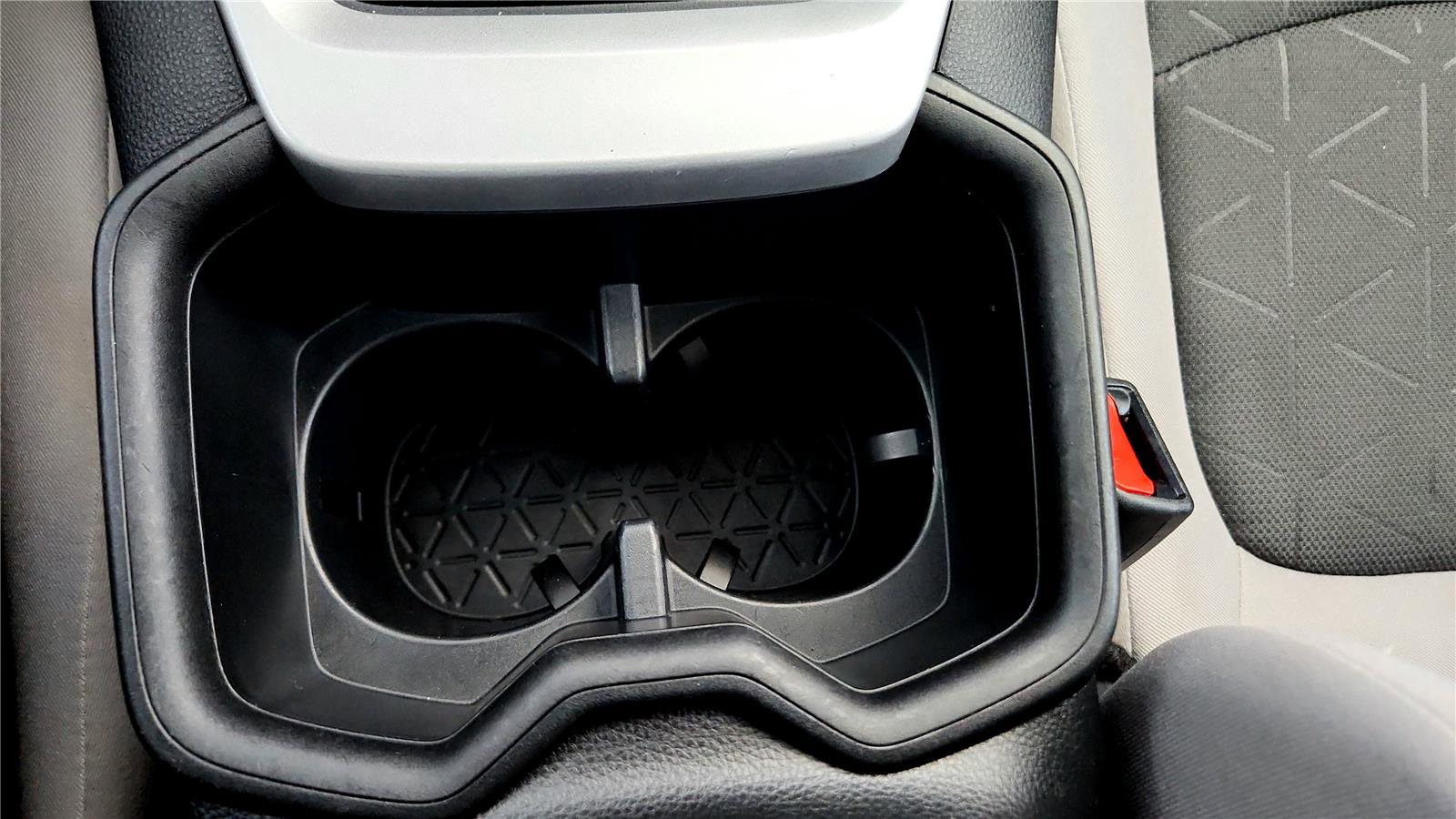 Certified 2023 Toyota RAV4 XLE image 47