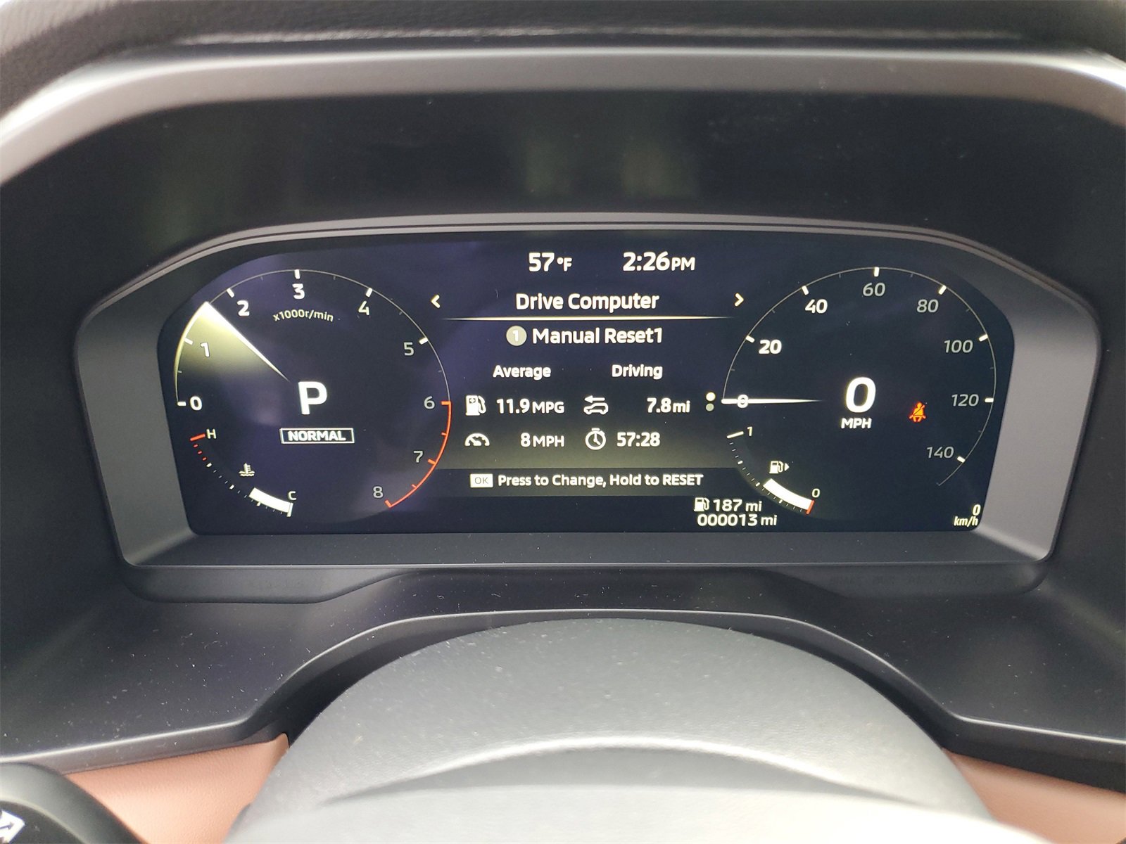 New 2026 Mitsubishi Outlander SEL image 14