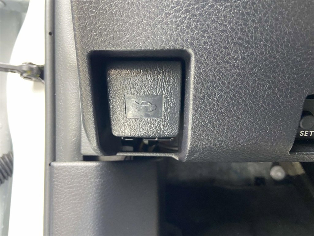 Used 2023 Toyota Tacoma SR5 image 27