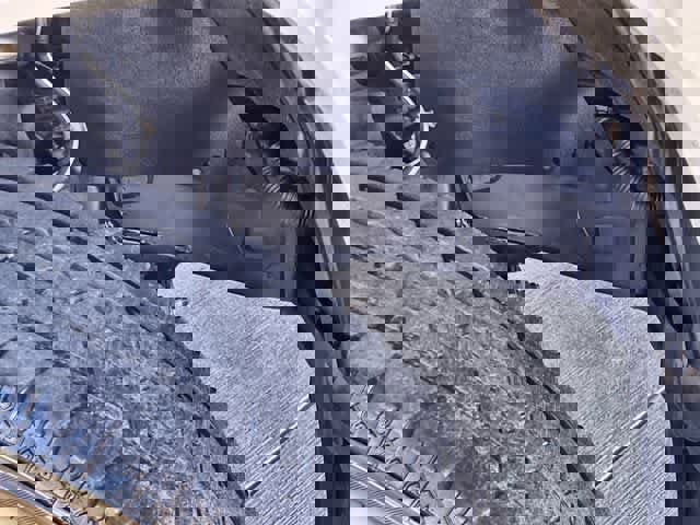 Used 2019 Toyota Tacoma TRD Sport w/ Technology Package image 23