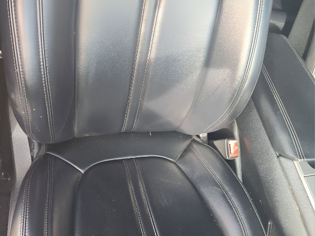 Used 2019 Lincoln MKZ Premiere image 25