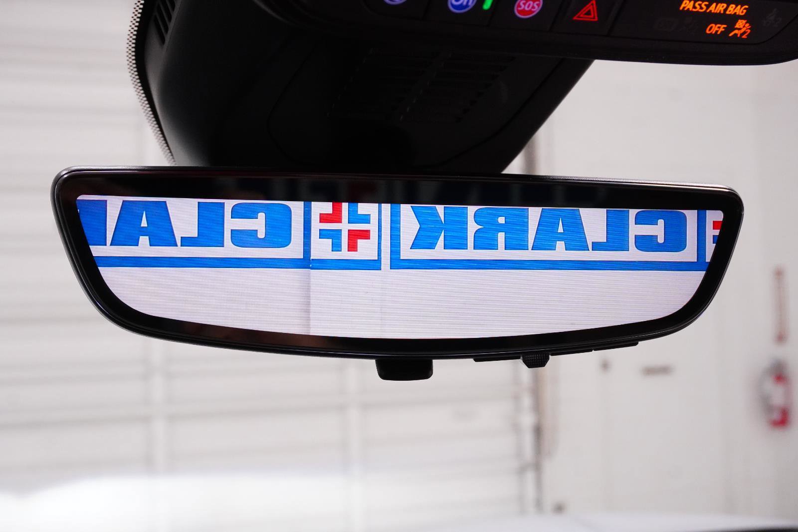 New 2026 Chevrolet Equinox ACTIV w/ Convenience Package III image 26