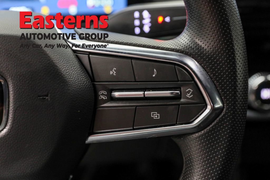 Used 2024 Honda Prologue EX image 29