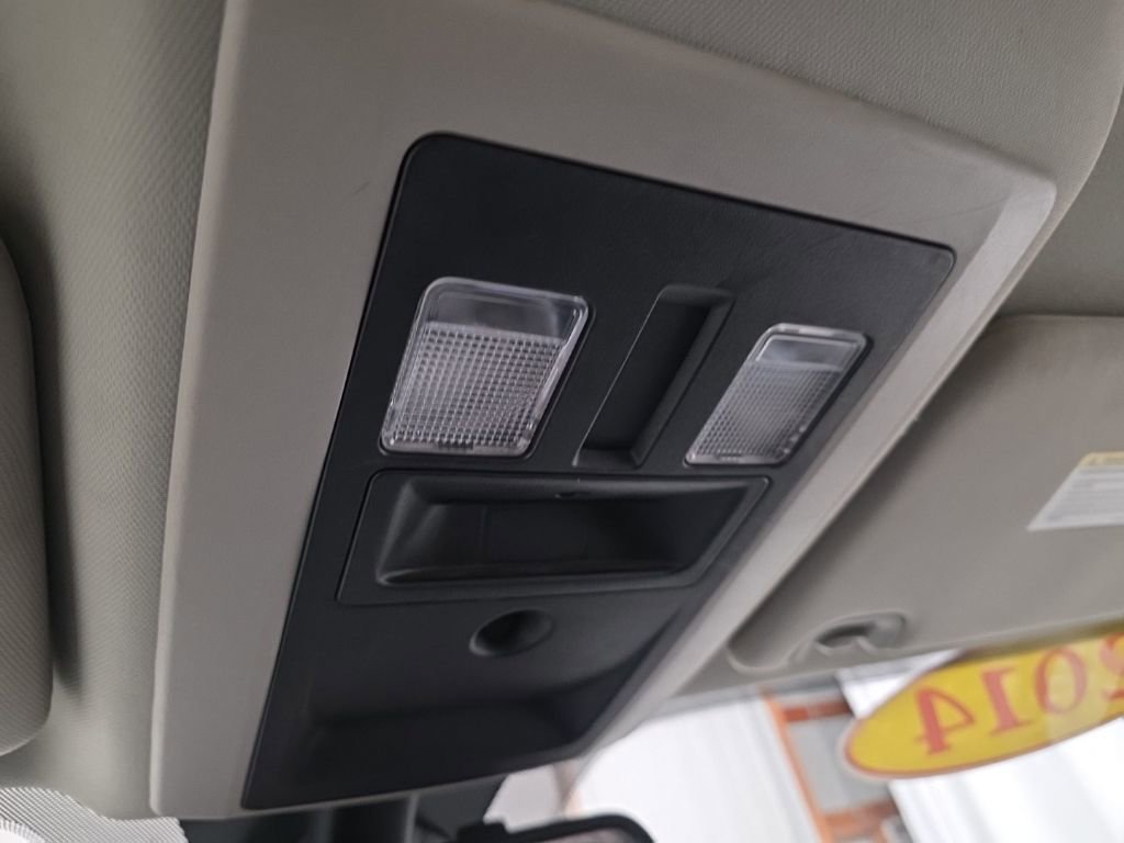 Used 2014 RAM 1500 Tradesman w/ Power & Remote Entry Group image 20