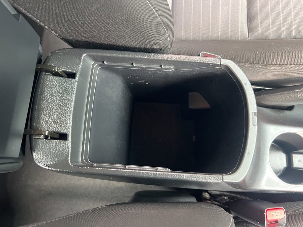 Certified 2016 Kia Forte LX image 26