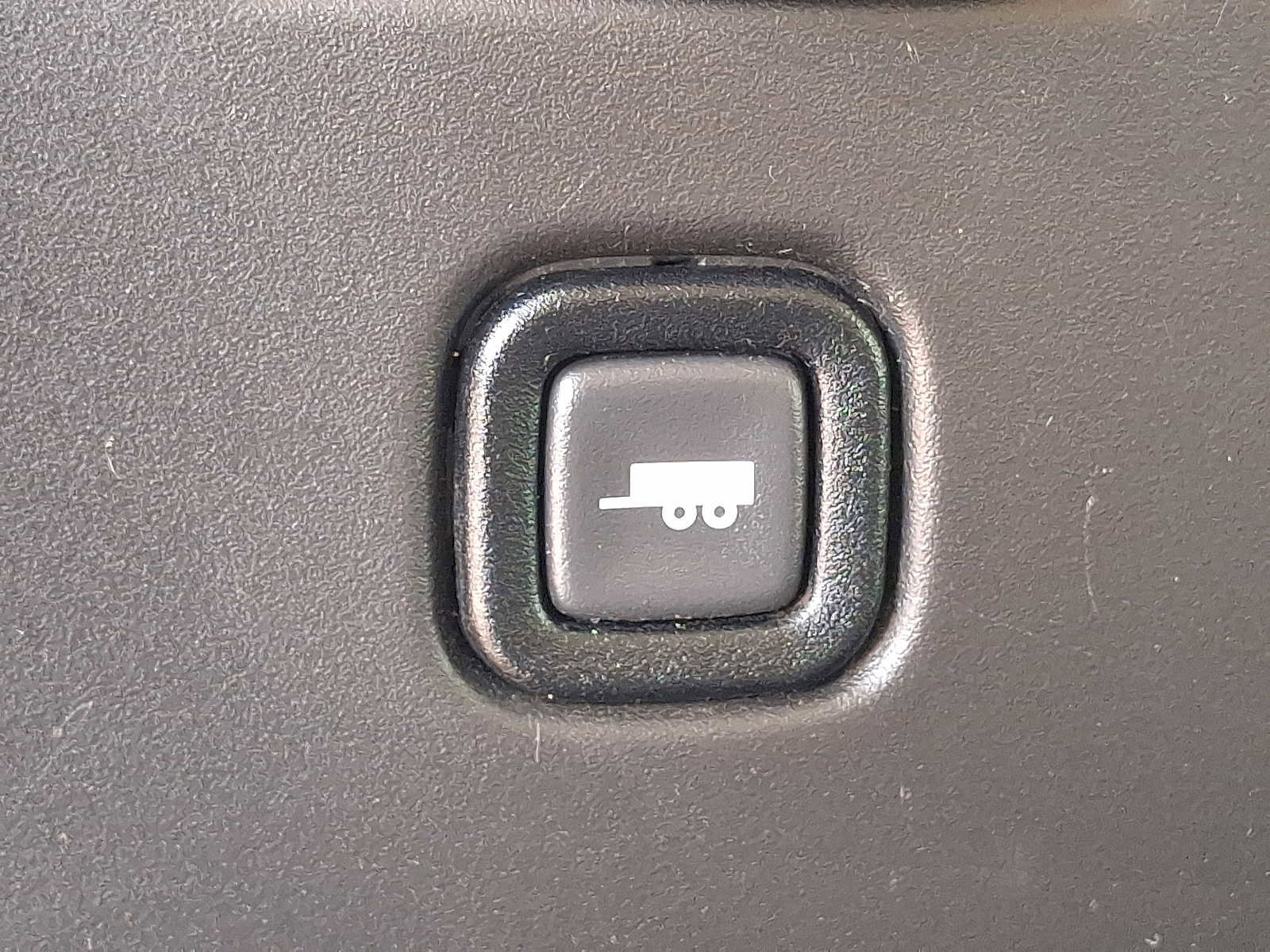 Used 2017 Chevrolet Express 3500 image 21