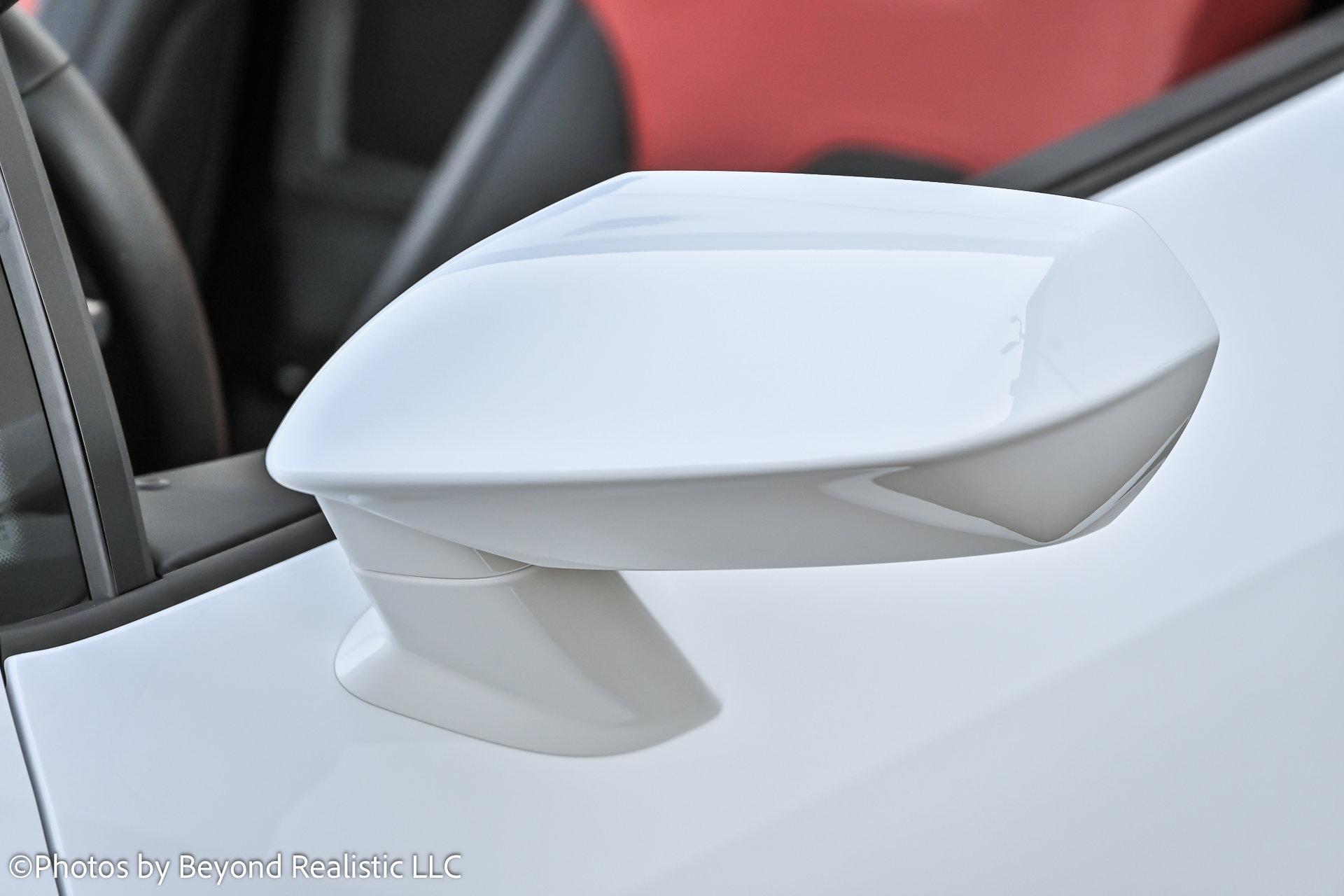 Used 2024 Lamborghini Huracan EVO image 14