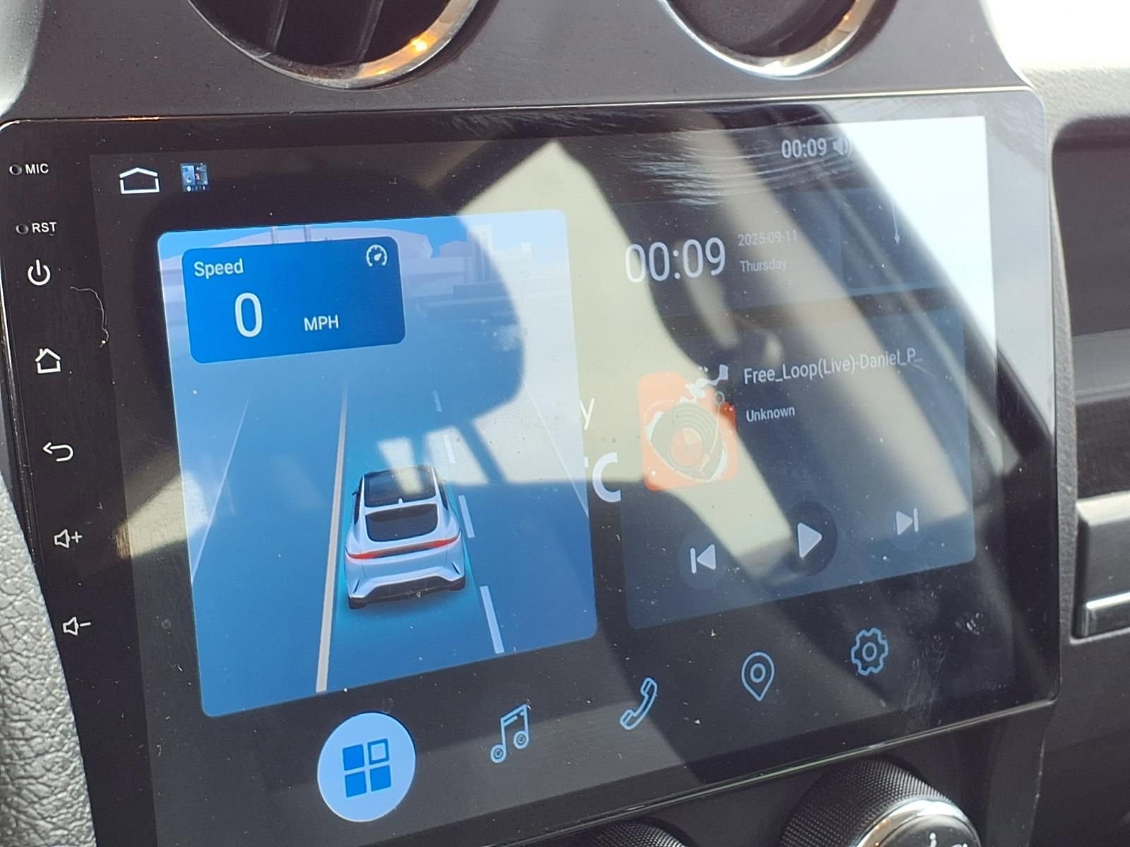 Used 2017 Jeep Patriot Sport w/ Power Value Group image 22