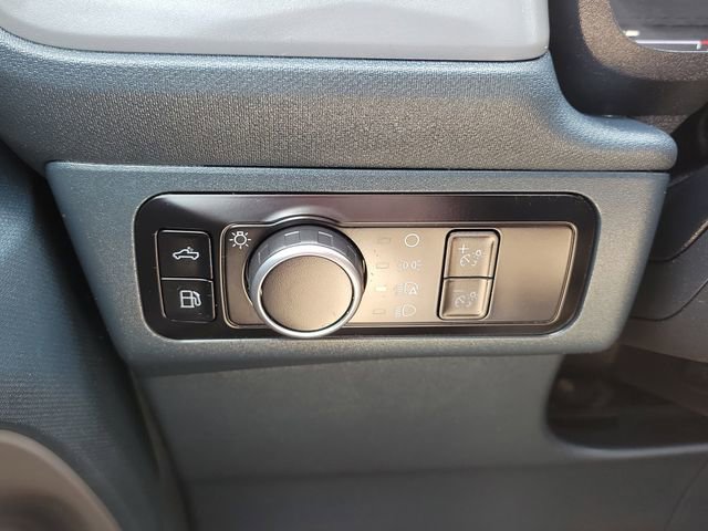 Used 2023 Ford Maverick Lariat w/ Lariat Luxury Package FWD image 21