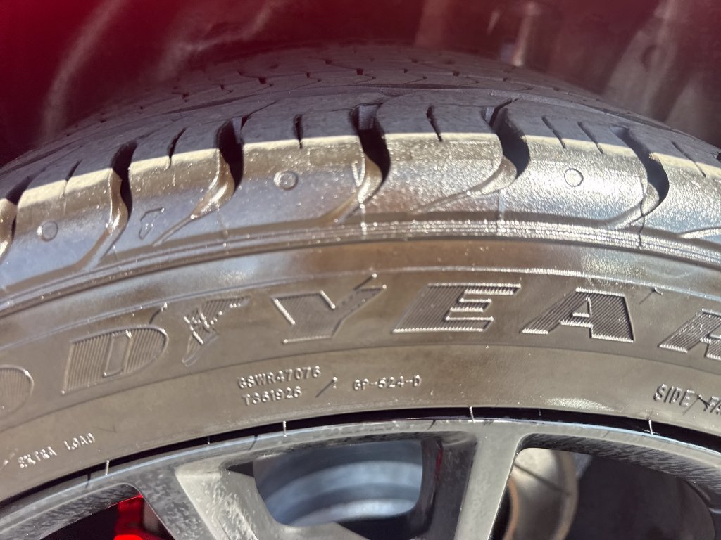 Used 2019 Dodge Challenger R/T Scat Pack w/ 1320 Drag Pack RWD image 13