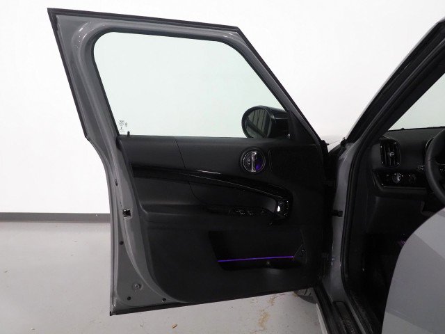 Used 2023 MINI Cooper Countryman S image 46