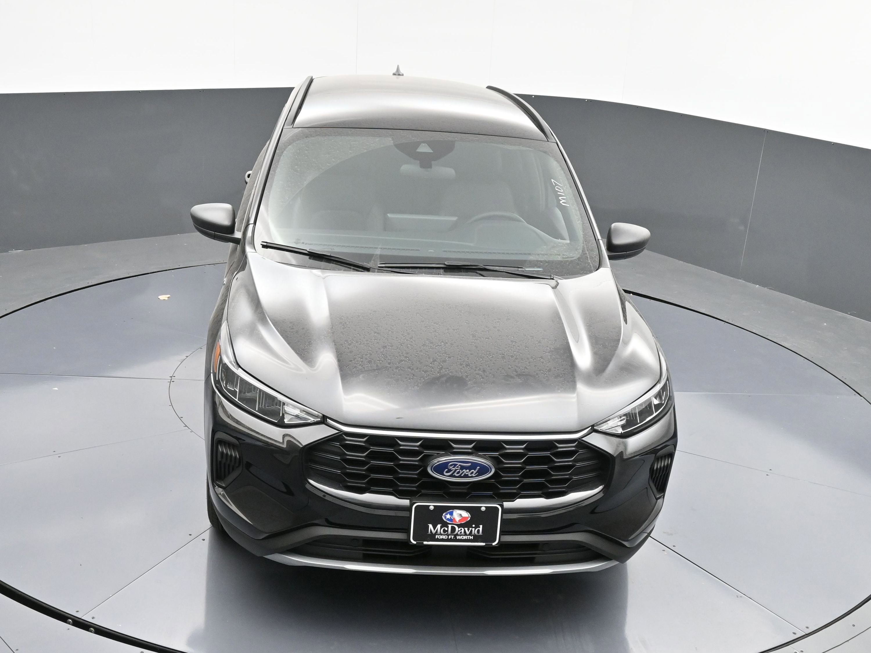 Used 2025 Ford Escape ST-Line w/ Tech Pack #1 image 19