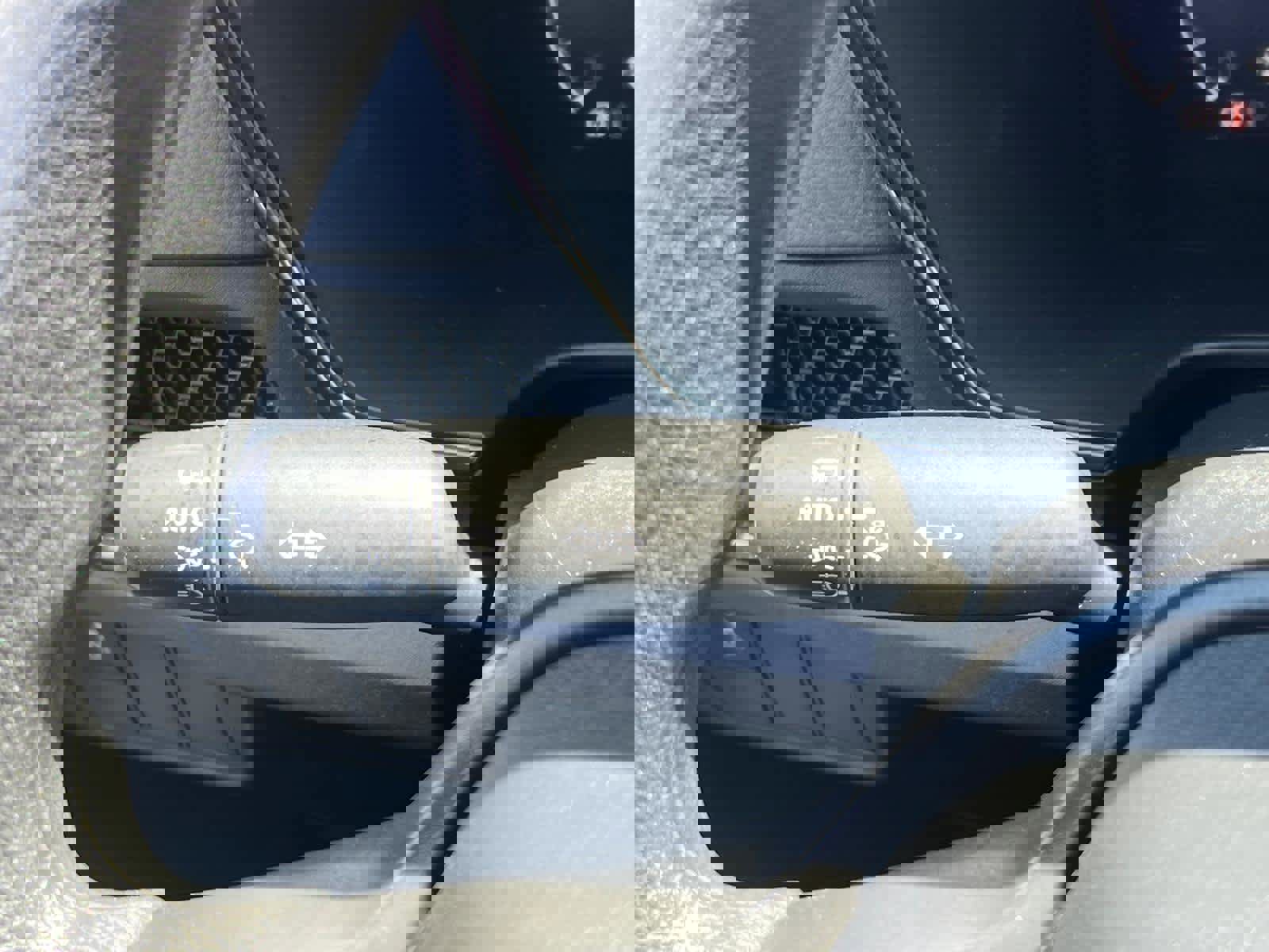 Used 2024 Honda CR-V EX image 20