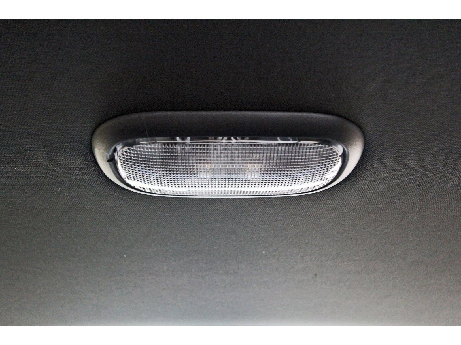 Used 2024 RAM 5500 Tradesman w/ Chrome Appearance Group image 16