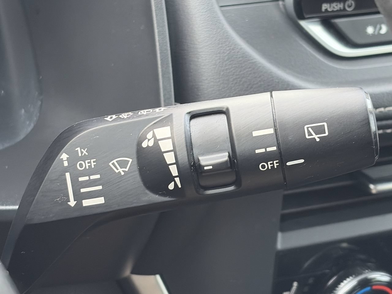Certified 2024 Nissan Rogue SV w/ SV Premium Package FWD image 21