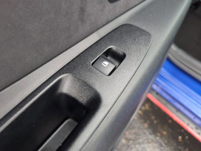 New 2026 Hyundai Elantra N w/ Cargo Package image 12