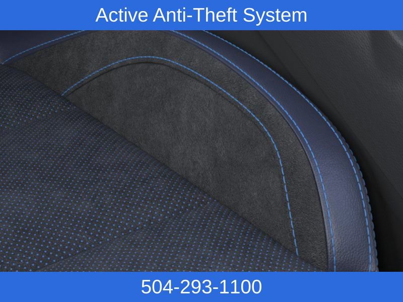 New 2026 Ford Mustang Dark Horse image 16