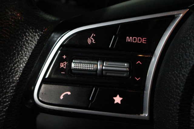 Used 2022 Kia Forte LXS image 9