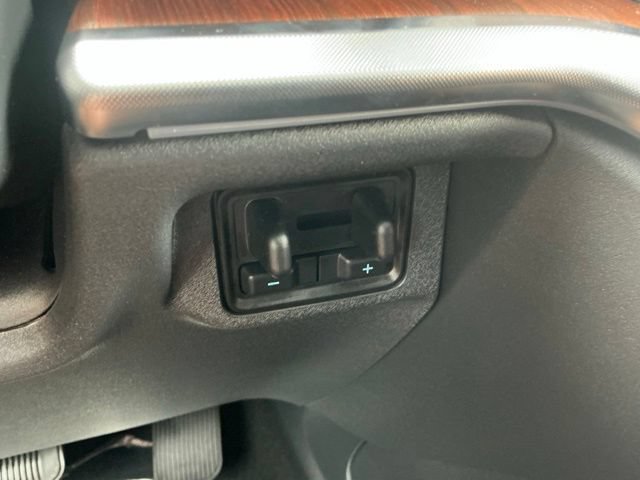 New 2027 Ford Expedition Max King Ranch AWD/4WD image 49