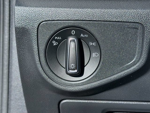 Used 2022 Volkswagen Atlas SE FWD image 34