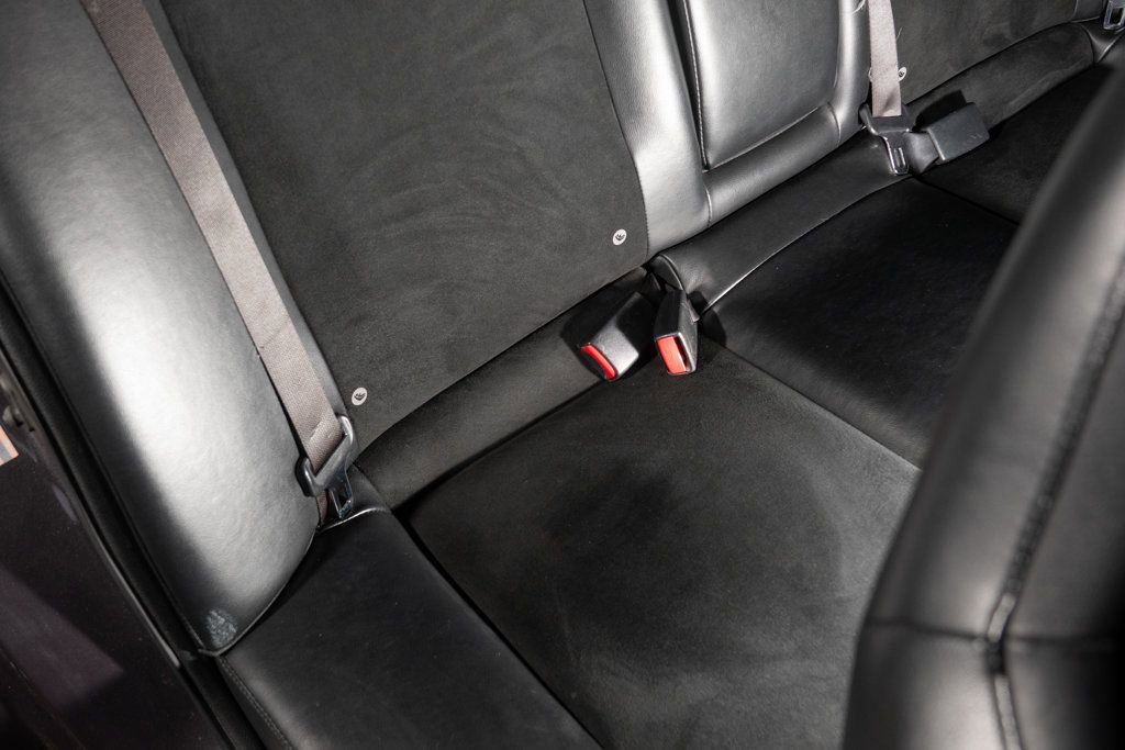 Used 2006 Mitsubishi Lancer Evolution image 21