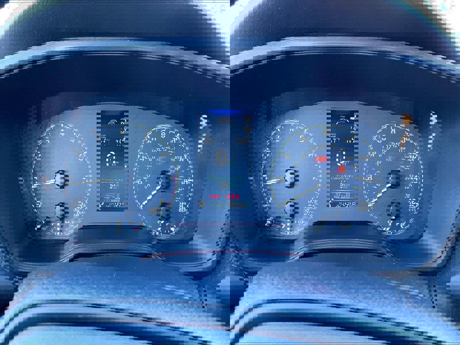 Used 2023 Toyota Corolla LE image 25