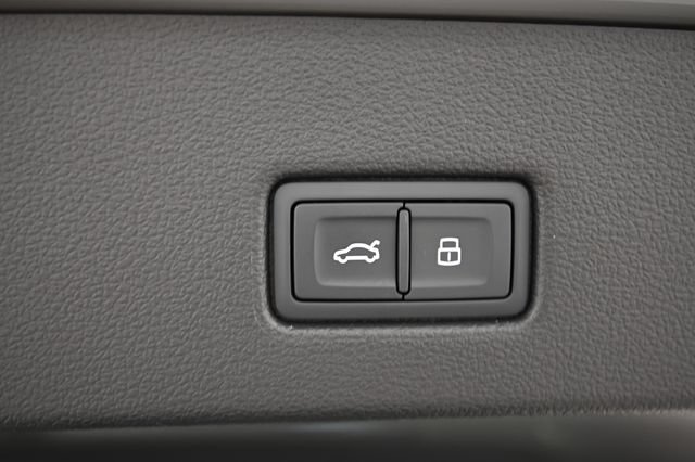 New 2026 Audi RS 7 Performance AWD/4WD image 20