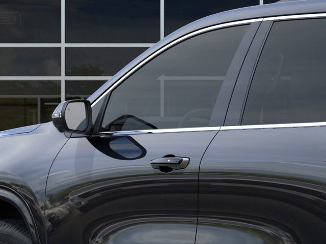 New 2026 GMC Acadia Denali w/ Super Cruise Package image 12