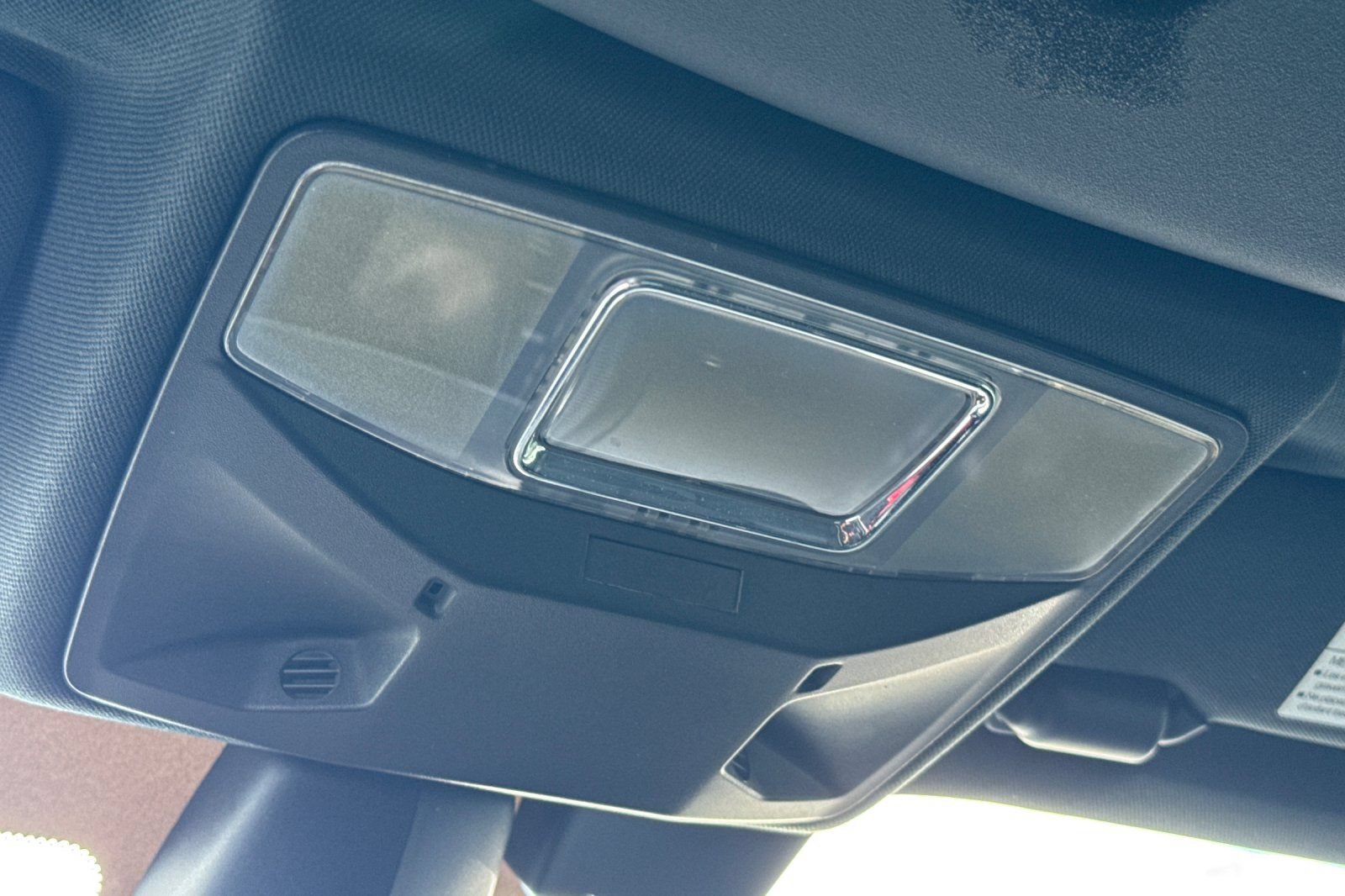 Used 2015 Jaguar F-TYPE Convertible RWD image 20