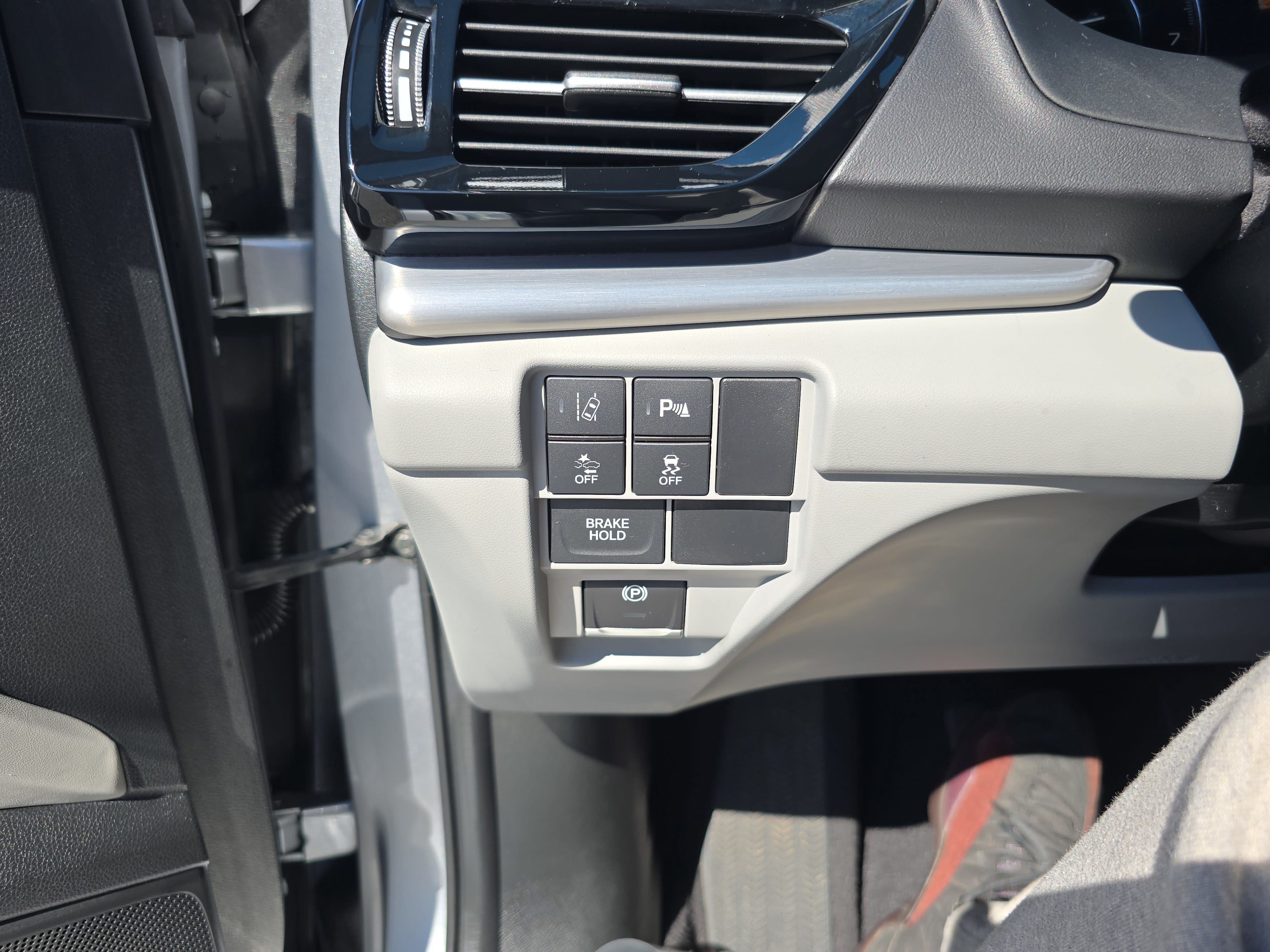 Used 2019 Acura RDX w/ Technology Package FWD image 26