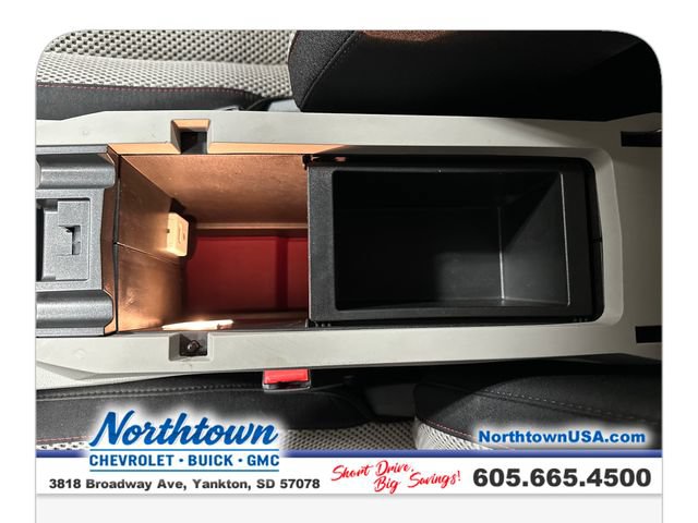 Used 2015 Chevrolet Equinox LT AWD/4WD image 26