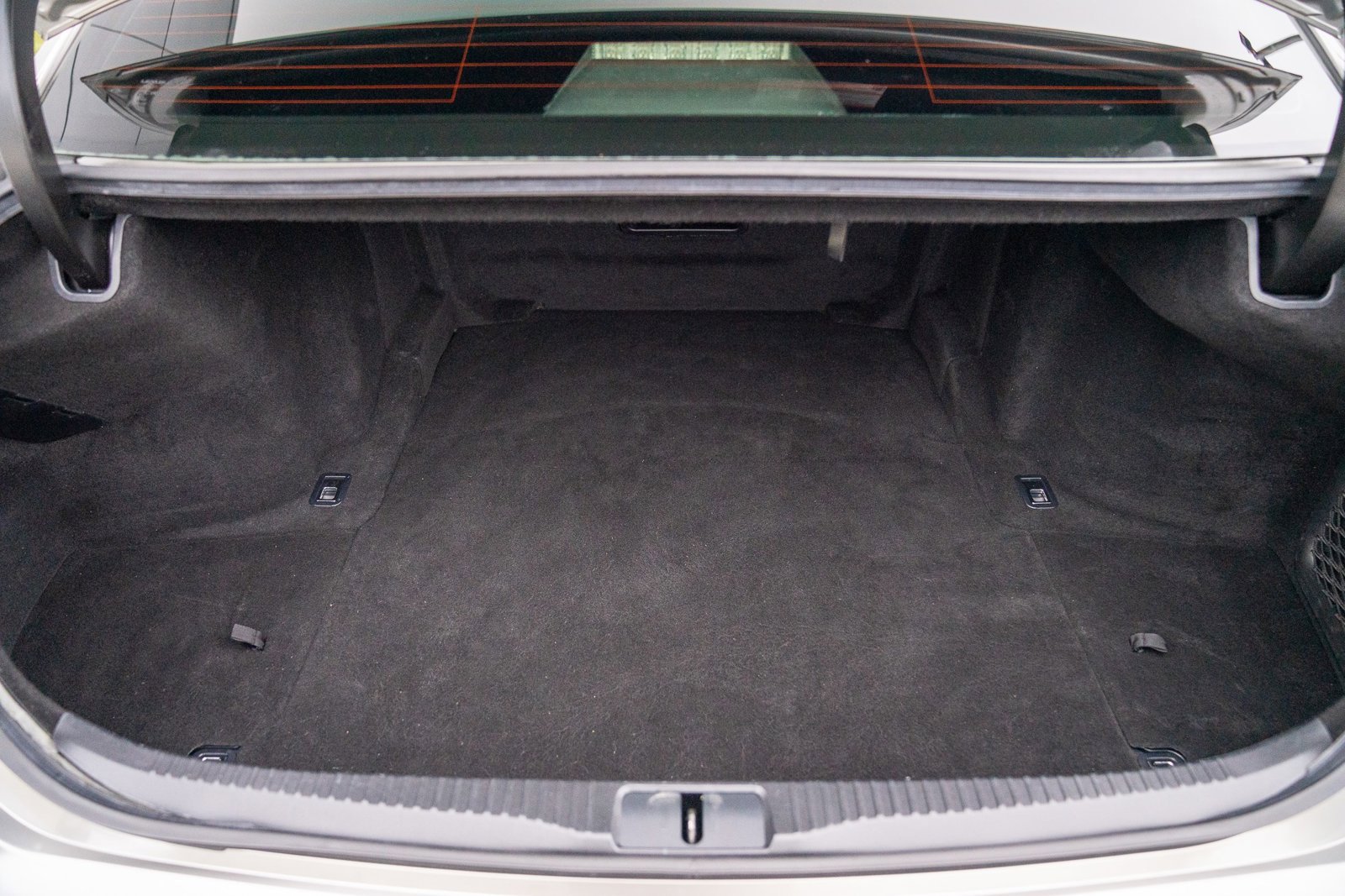 Used 2015 Lexus GS 350 image 29