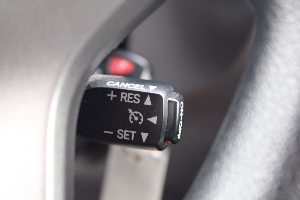 Used 2013 Toyota 4Runner SR5 image 29