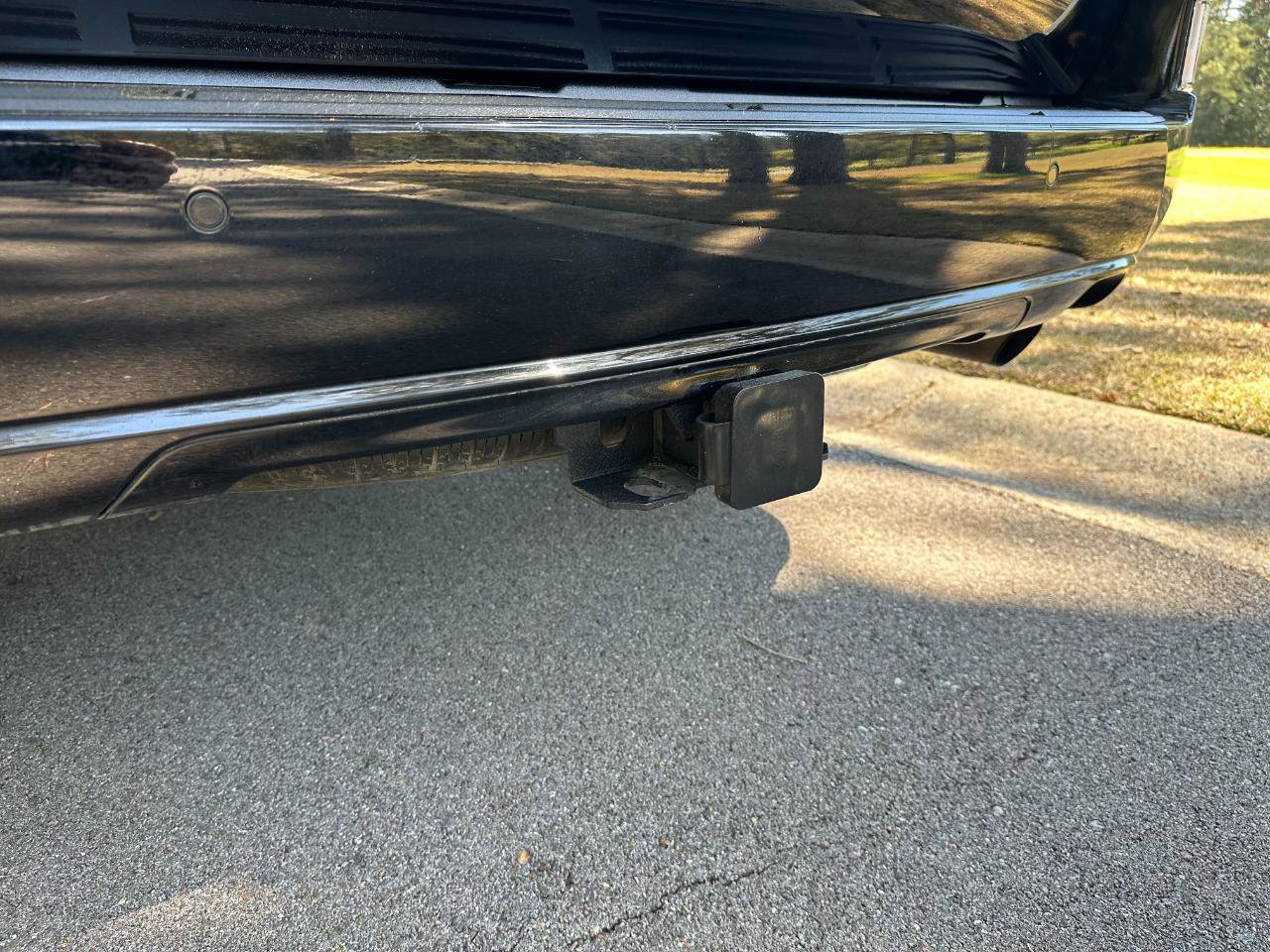 Used 2021 Lexus GX 460 Premium w/ Premium Package image 54