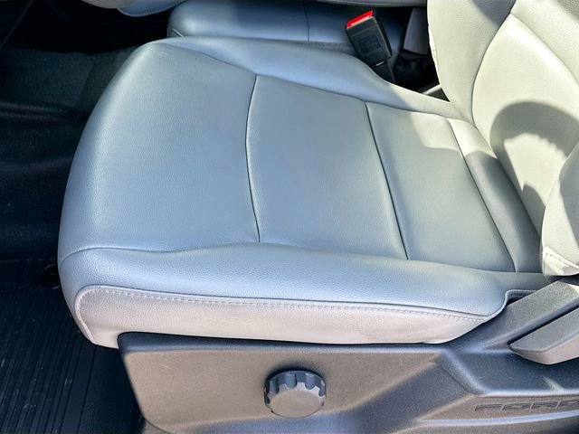 Used 2025 Ford F250 XL image 18
