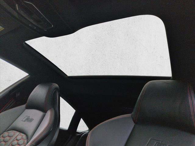 Used 2022 Audi RS 5 Sportback image 16