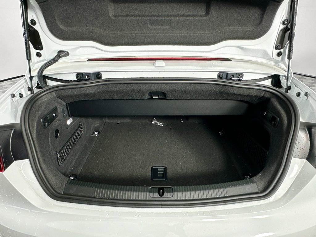 Used 2024 Audi S5 Premium Plus w/ Premium Plus Package image 26