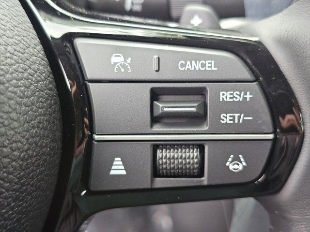 New 2026 Acura Integra A-Spec image 16