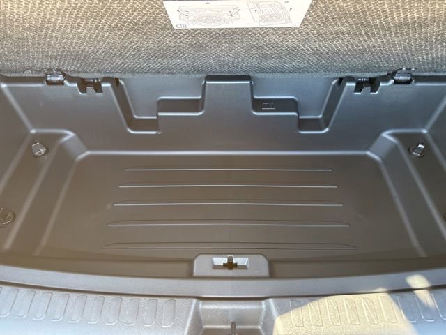 New 2026 Buick Enclave Preferred w/ Power Package AWD/4WD image 40